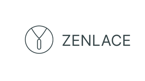 ZenLace PT