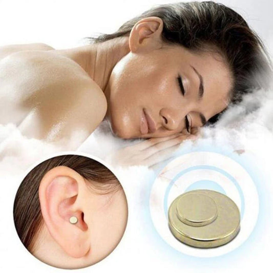ZenMagnet – Terapia Magnética para Deixar de Fumar